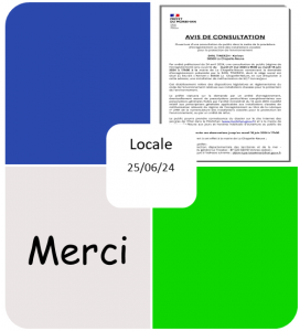 Merci_Consultation