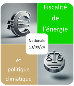 2024_09_Fiscalité_climatique