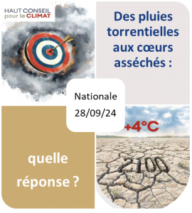 2024_09_Haut-conseil-pour-le-climat-Grand-Public