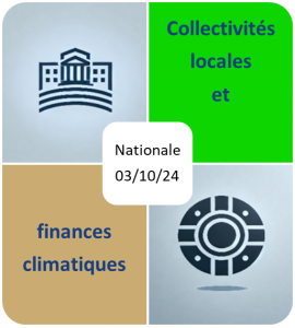 2024_09_collectivités_locales