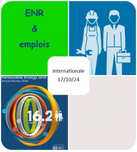 2024_10_ENR_Emplois