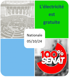 2024_10_Electricite_gratuite_senat_jancovici