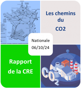 2024_10_Rapport_CRE_CO2