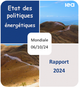 2024_10_Rapport_IEA_politques_énergétiques_mondiales