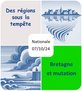 2024_10_Régions-impactées