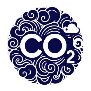 Carbone_CO2