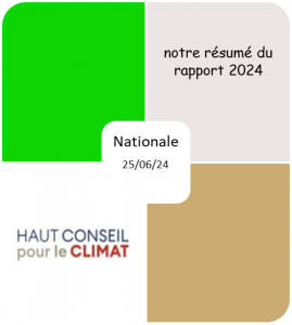 Haut_conseil_pour_le_climat_rapport_2024