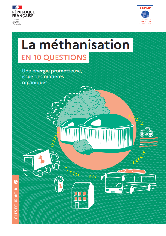 La_Méthanisation_en_10_questions