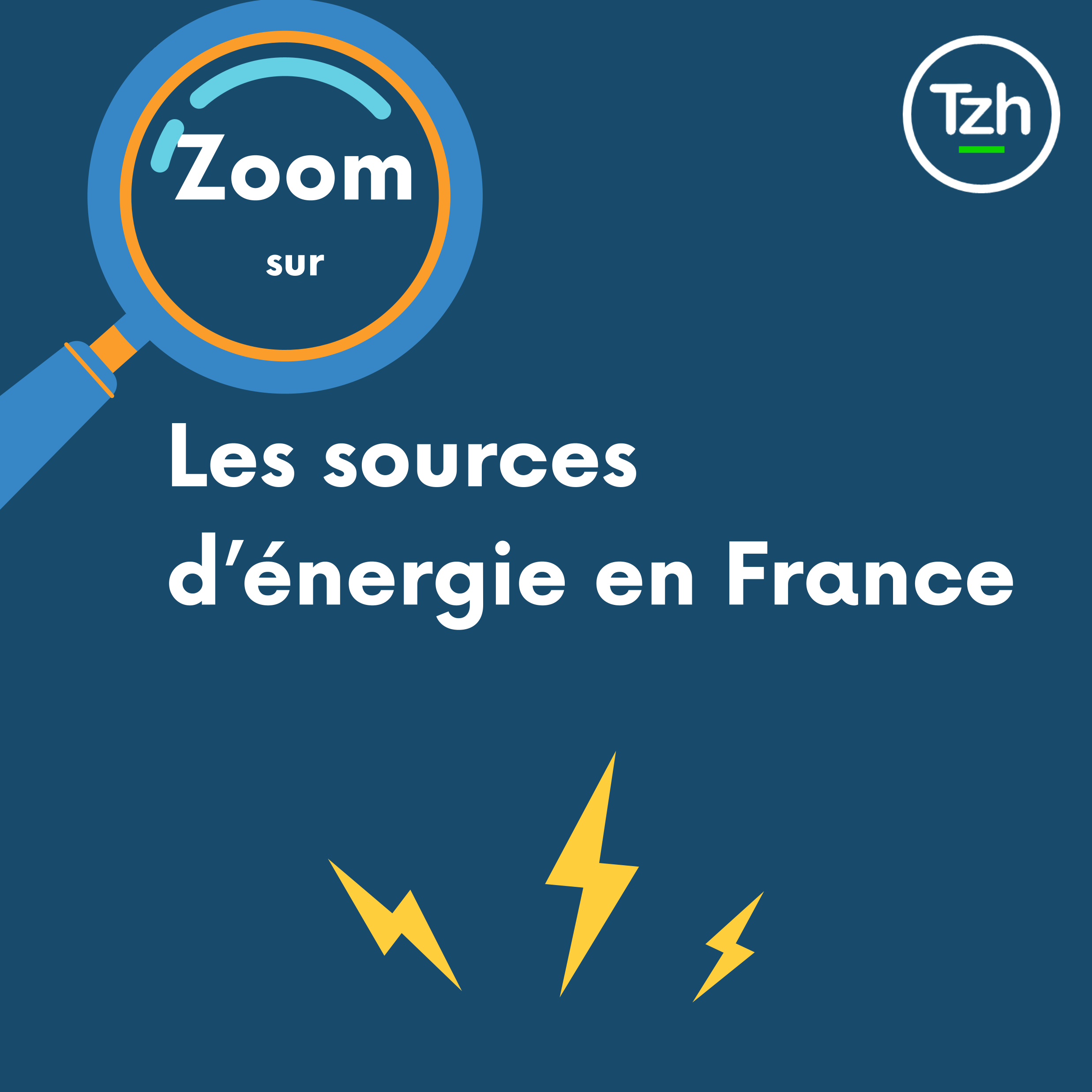 Les_sources_d'énergie_en_France-09