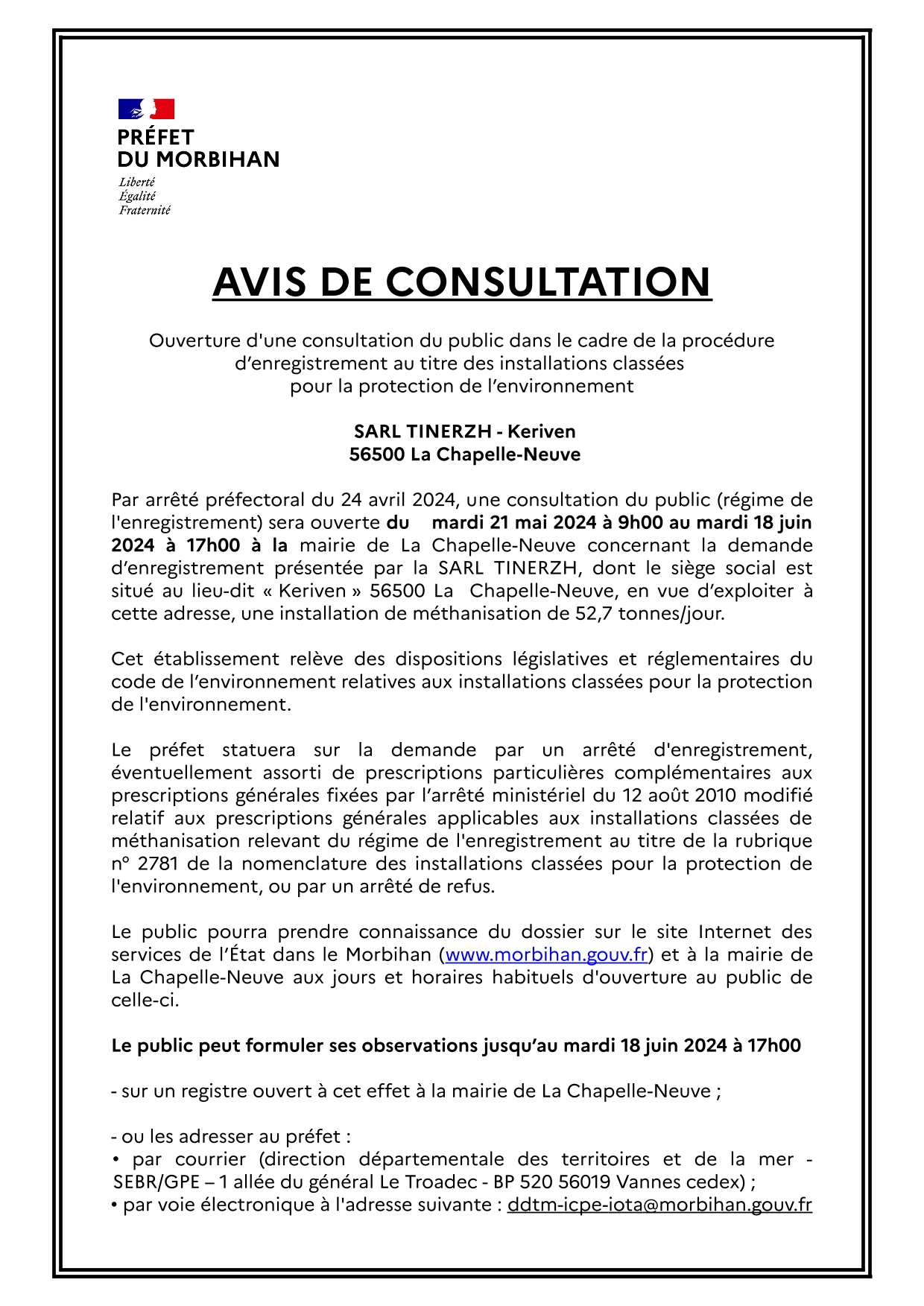 avis_consultation