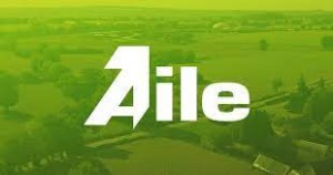 logo_AILE