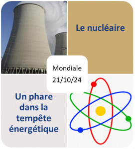 2024_10_nucléaire-solution-pilotable-equilibre