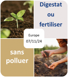 2024_11_Digestat_fertiliser_sans_polluer