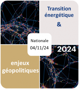 2024_11_Enjeux_géopolitiques