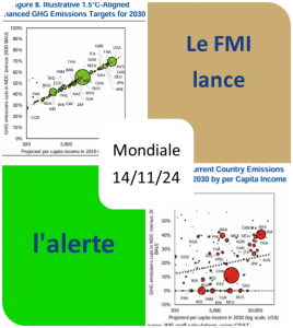 2024_11_FMI_alerte_et_précipice