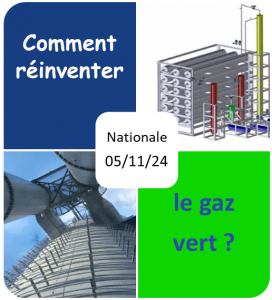 2024_11_Gaz_vert_à_réinventer