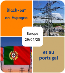 2025_04_Black-out_Espagne_Portugal