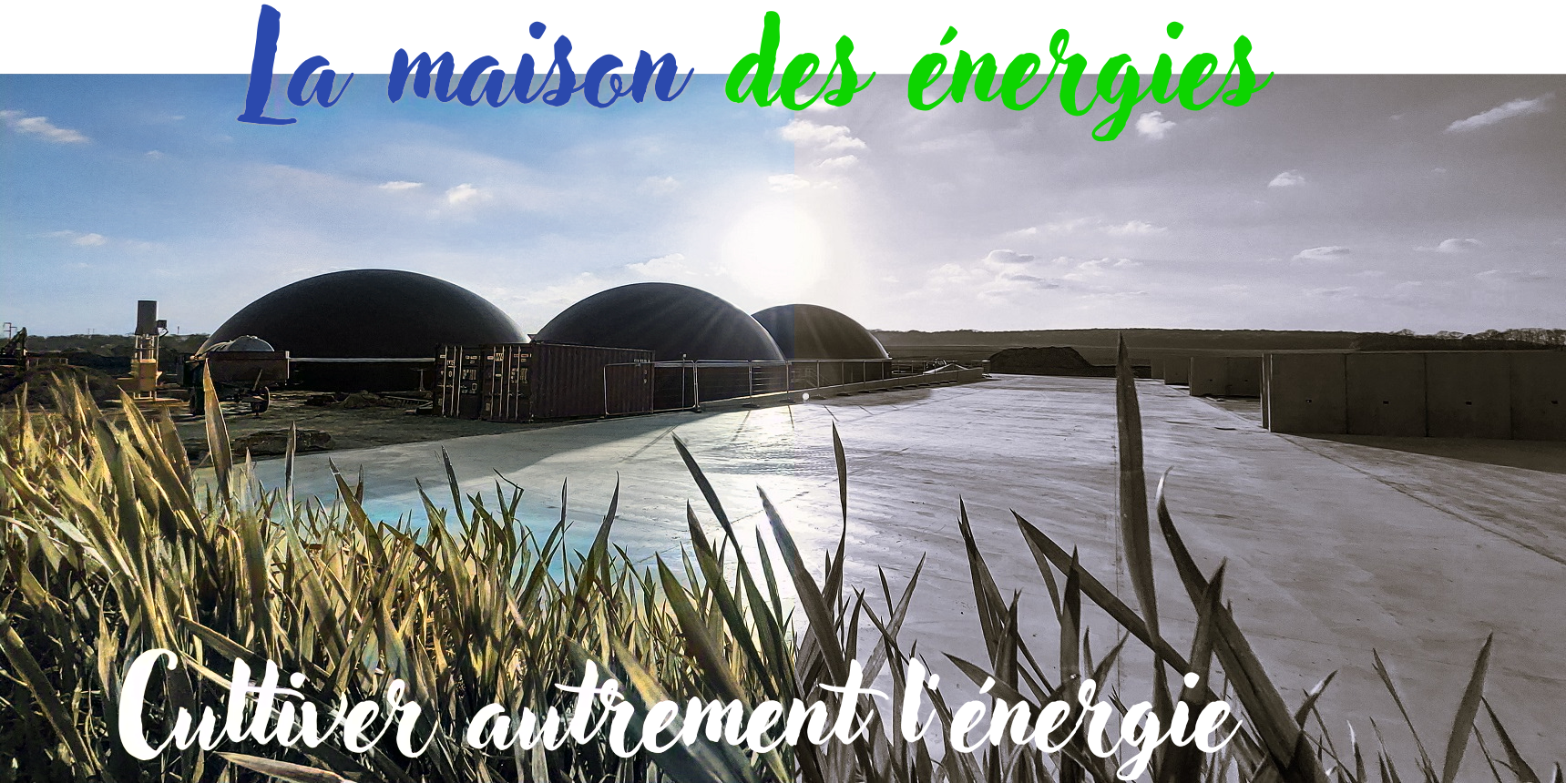 La_maison_des_énergies_2025