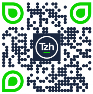 TZH_QRcode