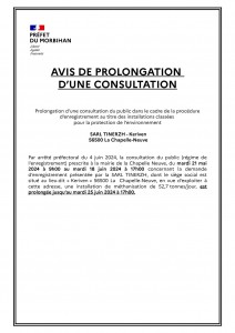 avis_prolongation _consultation